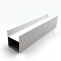 All kinds of professional aluminum door frame profiles